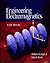 Engineering Electromagnetics