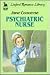 Psychiatric Nurse (LIN) (Linford Romance Library)
