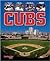 Cubs: from Tinker...to Banks...to Sandberg...to Today