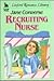 Recruiting Nurse