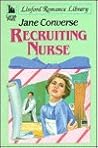 Recruiting Nurse (LIN)
