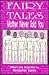 Fairy Tales Mother Never To...