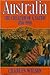 Australia 1788-1988: The Creation of a Nation