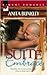 Suite Embrace by Anita Bunkley
