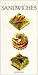 The Book of Sandwiches
