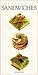 The Book of Sandwiches
