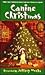 Canine Christmas