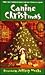 Canine Christmas