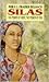 Silas