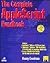 Complete AppleScript Handbook: With Disk