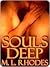 Souls Deep