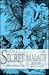The Secret Malady: Venereal Disease in Eighteenth-Century Britain and France