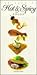 The Book of Hot and Spicy Foods
