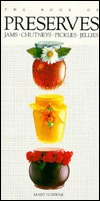 Book Of Preserves (Paperback)