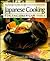 Japanese Cooking for the American Table by Susan Slack
