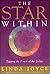 The Star Within: Tapping th...