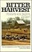 Bitter Harvest