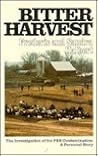 Bitter Harvest