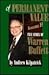 Of Permanent Value: The Story of Warren Buffett