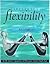Stretching & Flexibility
