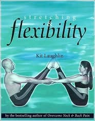 Stretching & Flexibility (Paperback)