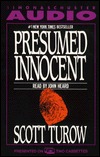 Presumed Innocent