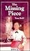 Missing Piece (Pacemaker Lifetimes 2 Book)