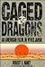 Caged Dragons: An American ...