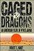 Caged Dragons: An American Pow in W.W.II Japan