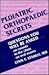 Pediatric Orthopaedic Secrets