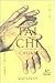Arte del Tai Chi Chuan