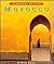 Morocco (Timeless Places)