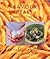 Savor Italy: A Discovery of...