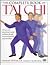 Complete Book of T'ai Chi