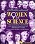 Multicultural Women of Science: Three Centuries of Contributions with Hands-On Experiments and Activities for 37 Weeks