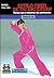 Estilo Chen De Tai-Chi Chuan/ Chen Style Of Taijiquan 36 And ... by Shing Yen-Ling