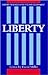 Liberty (Oxford Readings in Politics and Government)