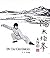 On Tai Chi Chuan