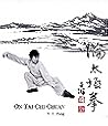 On Tai Chi Chuan