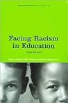 Facing Racism in ...