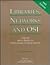 Libraries, Networks and Osi: A Review With a Report on North American Developments, 1992