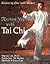 Restore Yourself With Tai Chi by Martin  Lee