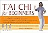 T'ai Chi for Beginners