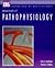 Essentials of Pathophysiology (Essentials of Basic Science)