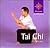 Tai Chi