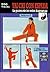 Tai-chi con espada. La palma de los ocho diagramas by Shing Yen-Ling