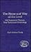 The Name and Way of the Lord: Old Testament Themes, New Testament Christology (Journal for the Study of the New Testament)