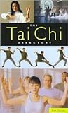 The Tai Chi Directory