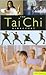 The Tai Chi Directory
