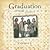 Graduation: An Autograph Book (Friends Forever)